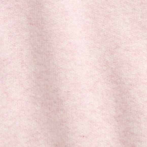 Tucker & Tate Fleece Top - Picture 2 of 2